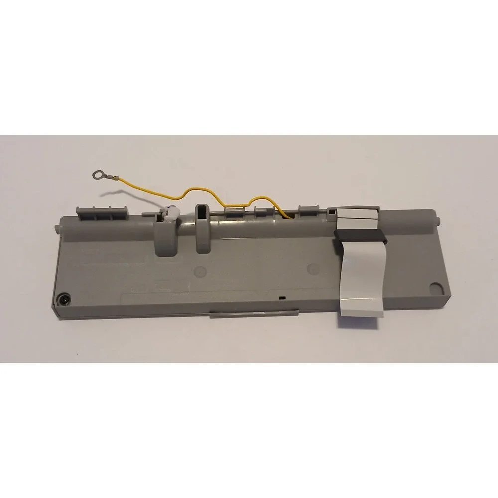 Genuine Brother MFC-J4535DW Printer Control Panel Assembly D006N7001 /LK8809001